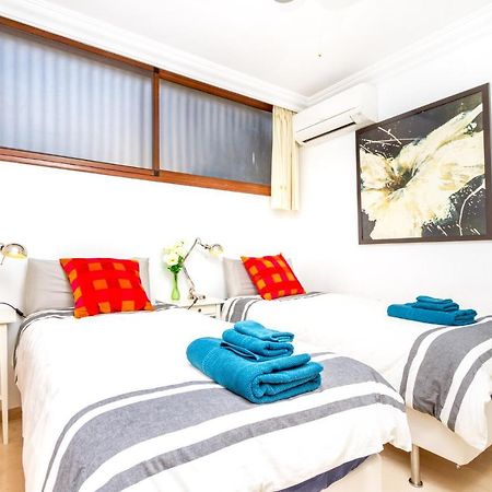 Casa Holmston, Duplex Villa With Hot Tub In Anfi Tauro Topaz Mogán エクステリア 写真