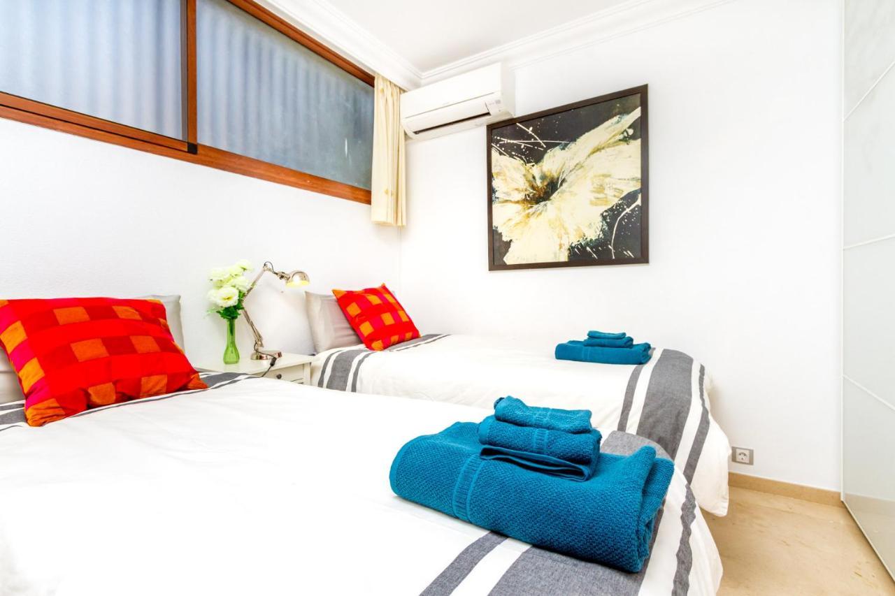 Casa Holmston, Duplex Villa With Hot Tub In Anfi Tauro Topaz Mogán エクステリア 写真